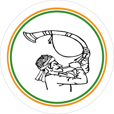 tutari-logo